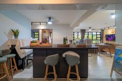 Blk 468A West Plains @ Bukit Batok (Bukit Batok), HDB 5 Rooms #471115101